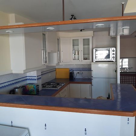 Surcouflepouliguen Appartement 60M2 Sur Le Port 4 Personnes Ле-Пулиген Экстерьер фото