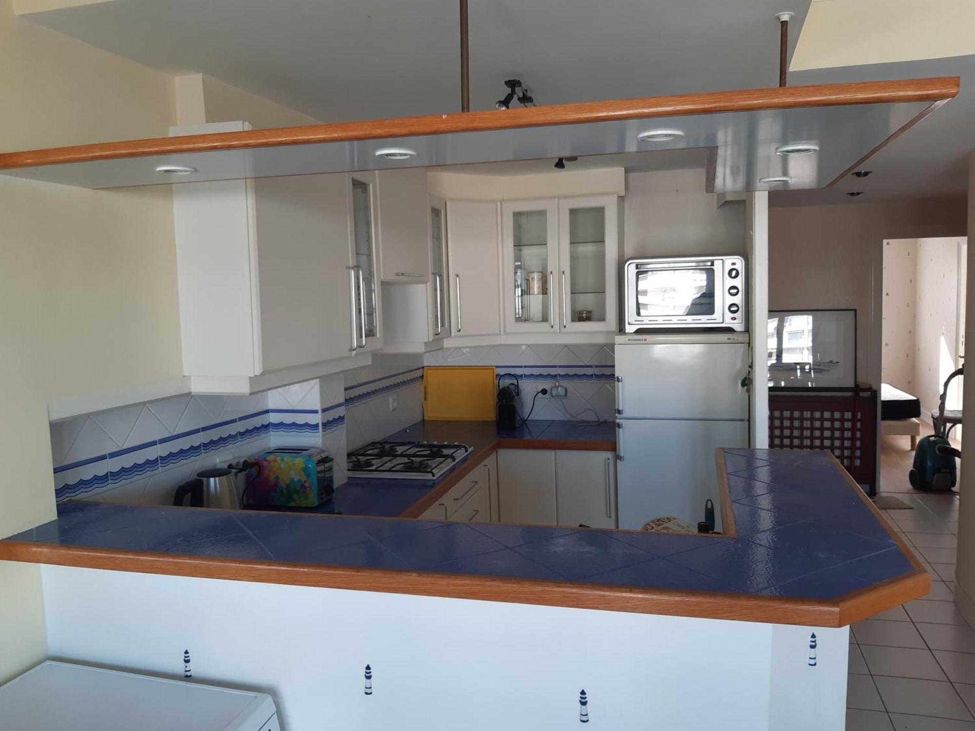 Surcouflepouliguen Appartement 60M2 Sur Le Port 4 Personnes Ле-Пулиген Экстерьер фото
